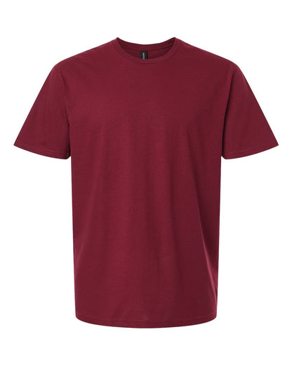 Blanks - Softstyle T-Shirt - 64000