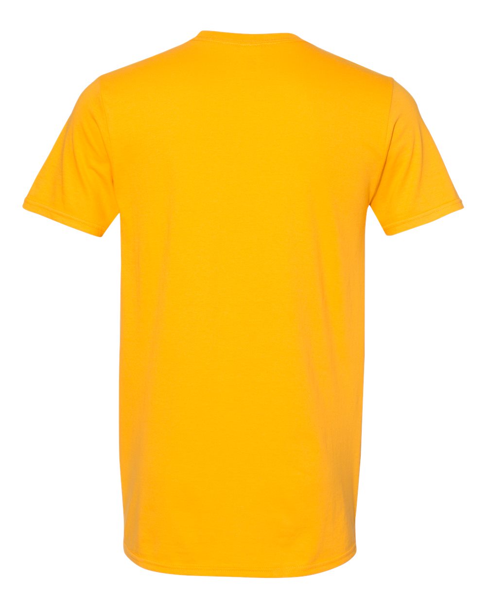 Blanks - Softstyle T-Shirt - 64000