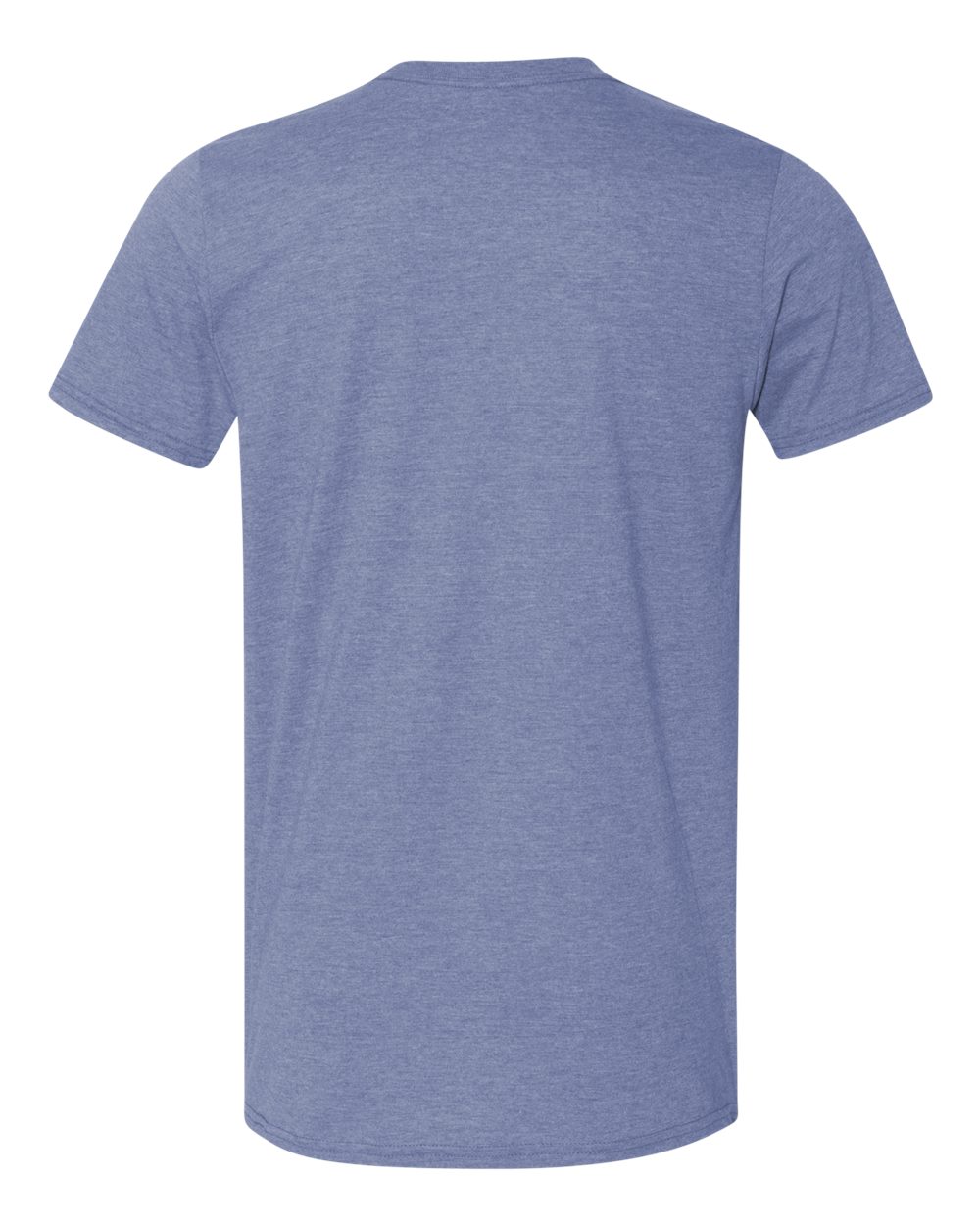 Blanks - Softstyle T-Shirt - 64000