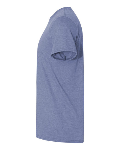 Blanks - Softstyle T-Shirt - 64000