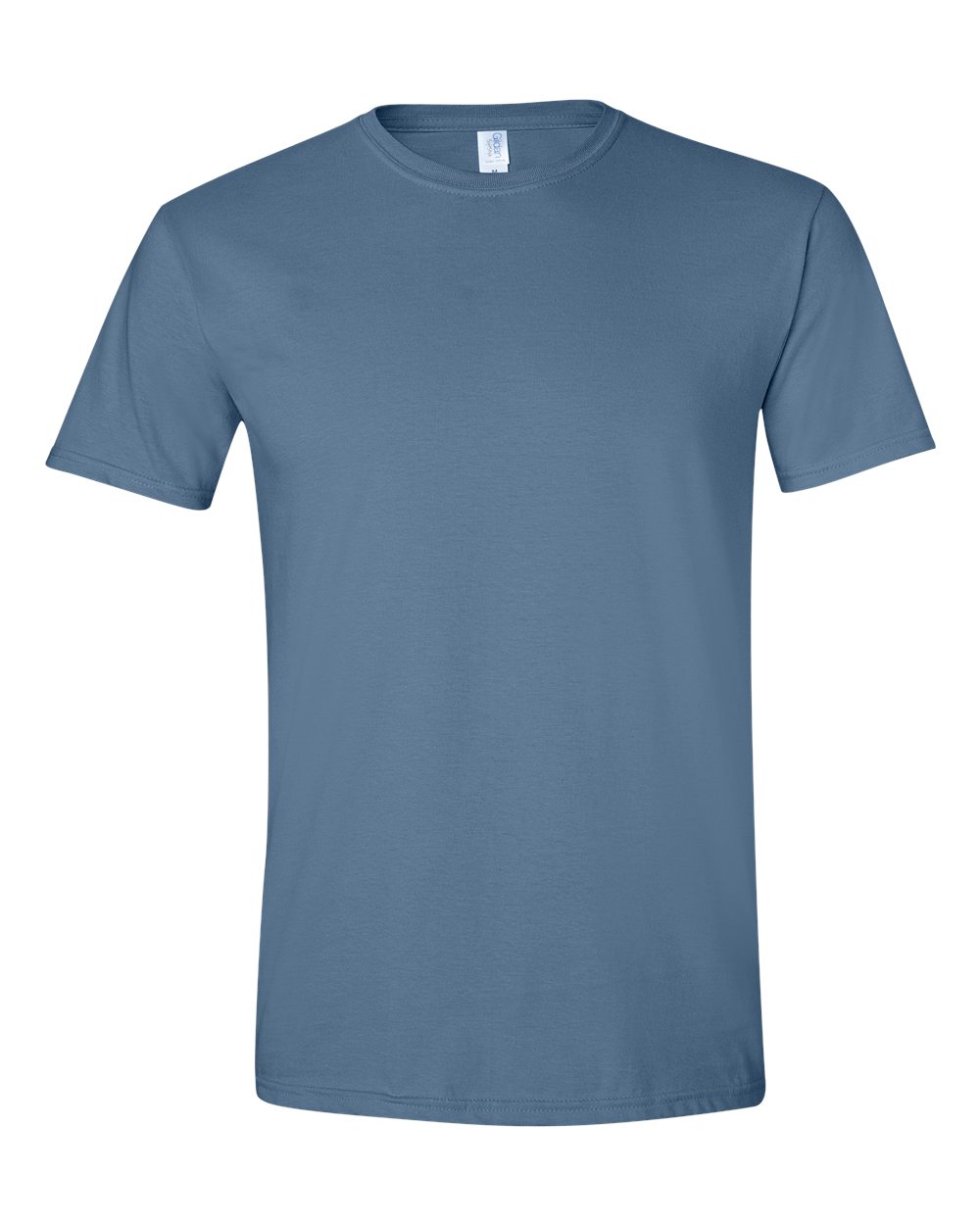 Blanks - Softstyle T-Shirt - 64000