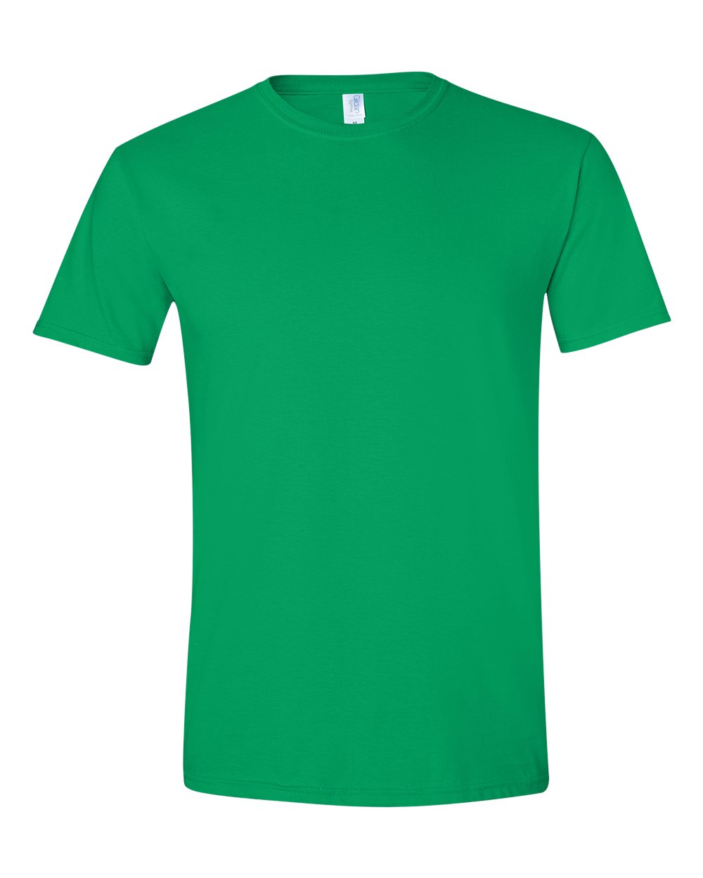 Blanks - Softstyle T-Shirt - 64000