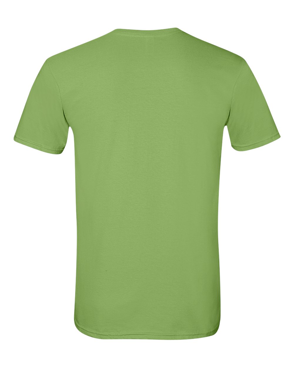 Blanks - Softstyle T-Shirt - 64000