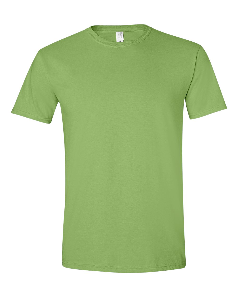 Blanks - Softstyle T-Shirt - 64000