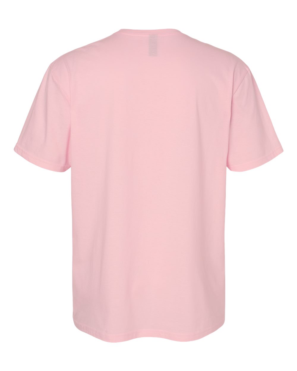 Blanks - Softstyle T-Shirt - 64000