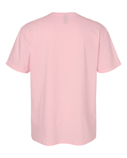 Blanks - Softstyle T-Shirt - 64000
