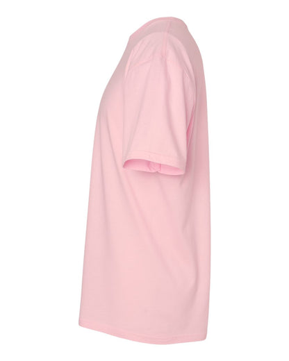 Blanks - Softstyle T-Shirt - 64000