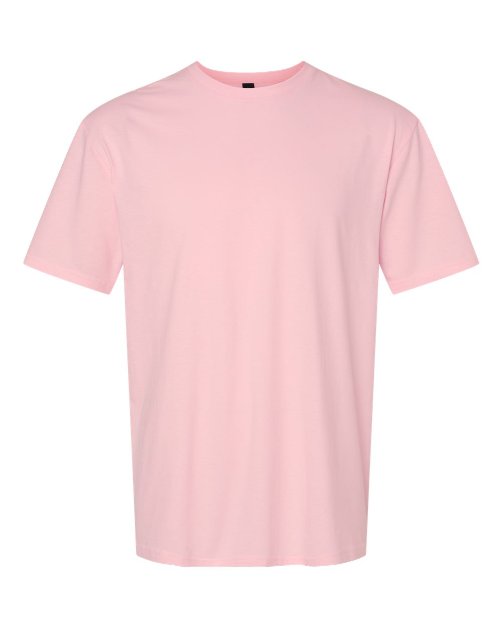 Blanks - Softstyle T-Shirt - 64000