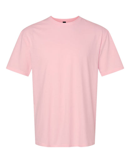 Blanks - Softstyle T-Shirt - 64000