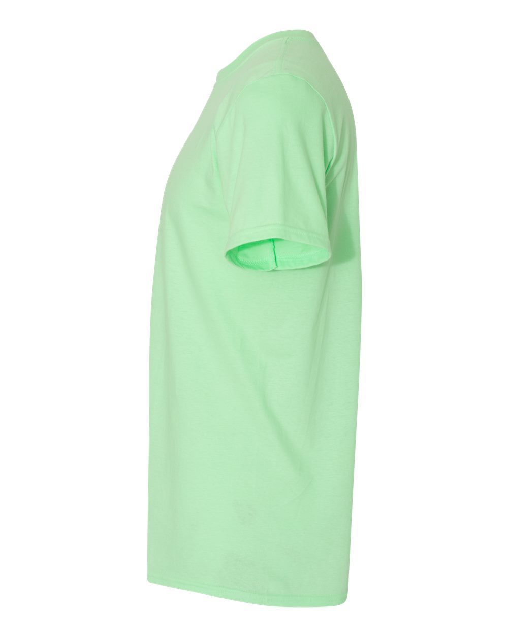 Blanks - Softstyle T-Shirt - 64000