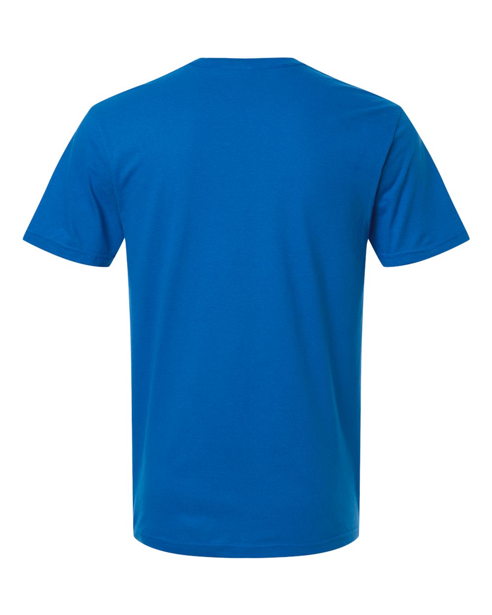 Blanks - Softstyle T-Shirt - 64000