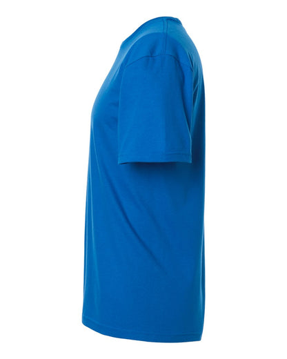 Blanks - Softstyle T-Shirt - 64000