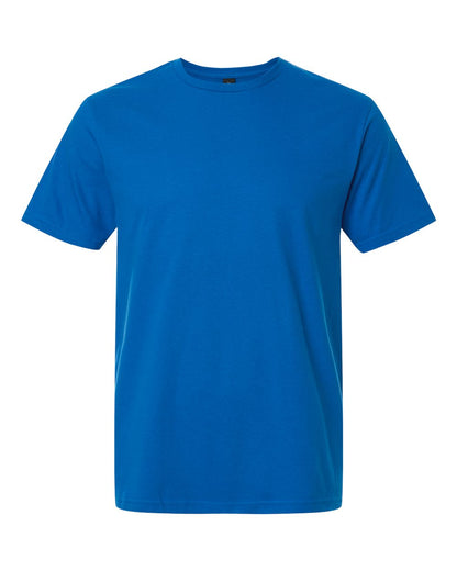 Blanks - Softstyle T-Shirt - 64000