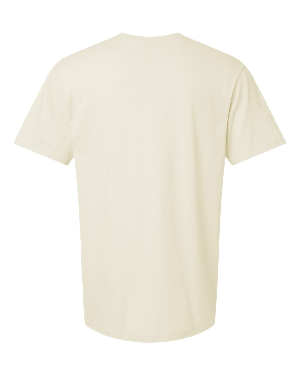Blanks - Softstyle T-Shirt - 64000