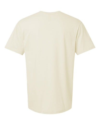Blanks - Softstyle T-Shirt - 64000