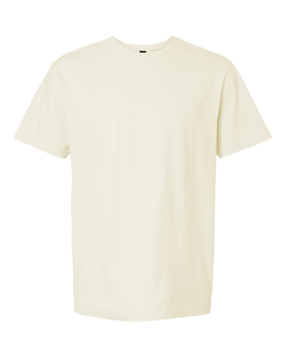 Blanks - Softstyle T-Shirt - 64000