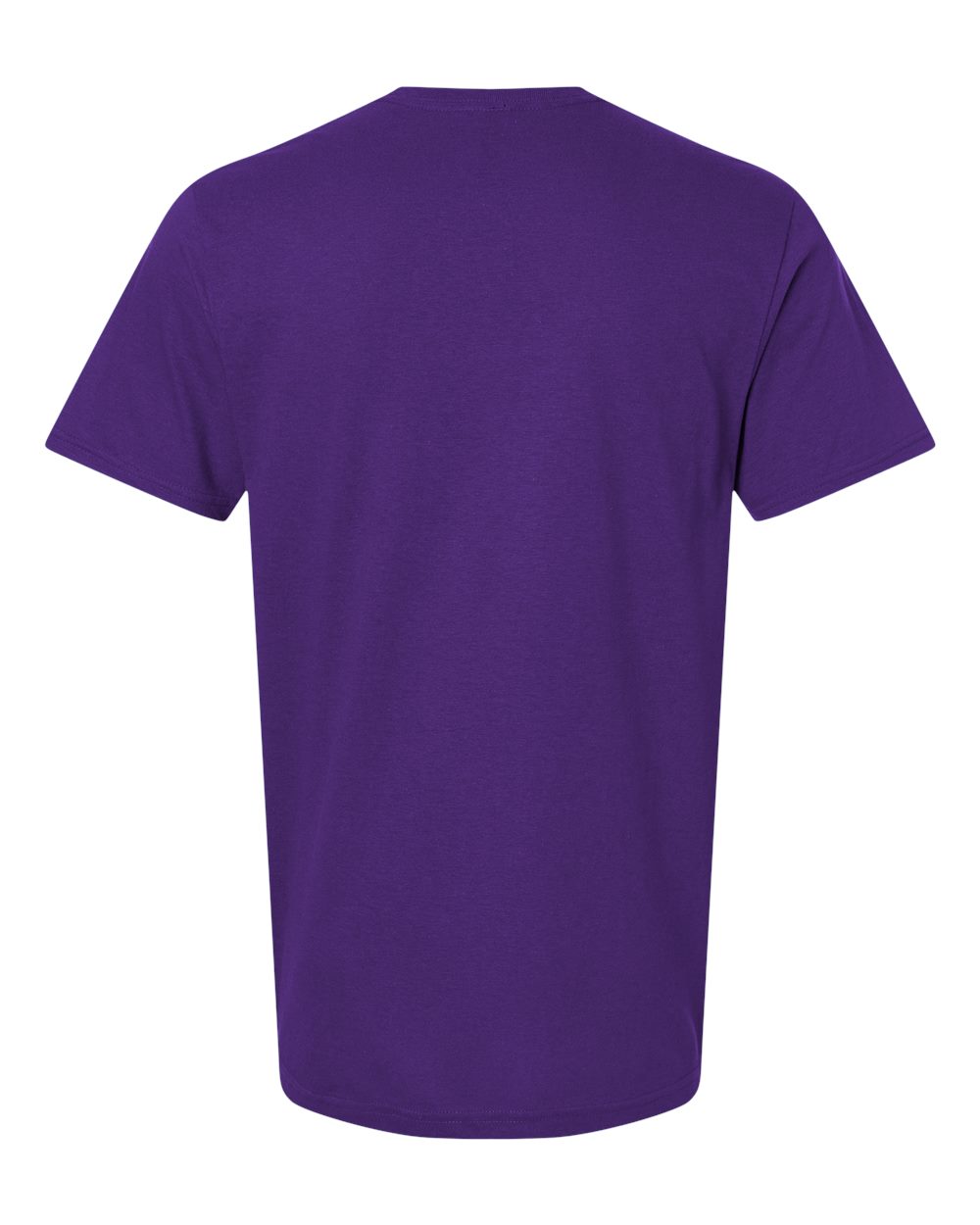 Blanks - Softstyle T-Shirt - 64000