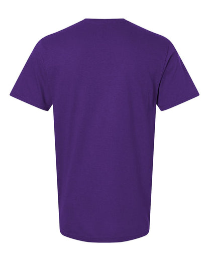 Blanks - Softstyle T-Shirt - 64000