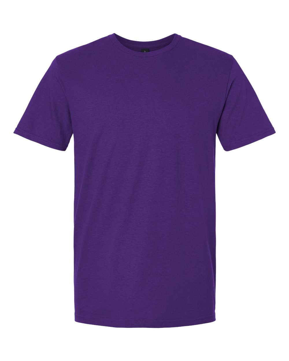 Blanks - Softstyle T-Shirt - 64000