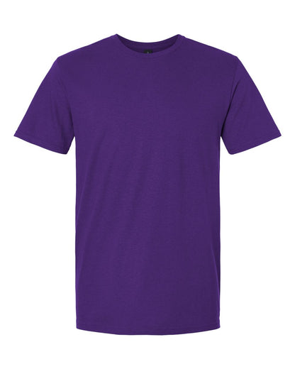 Blanks - Softstyle T-Shirt - 64000
