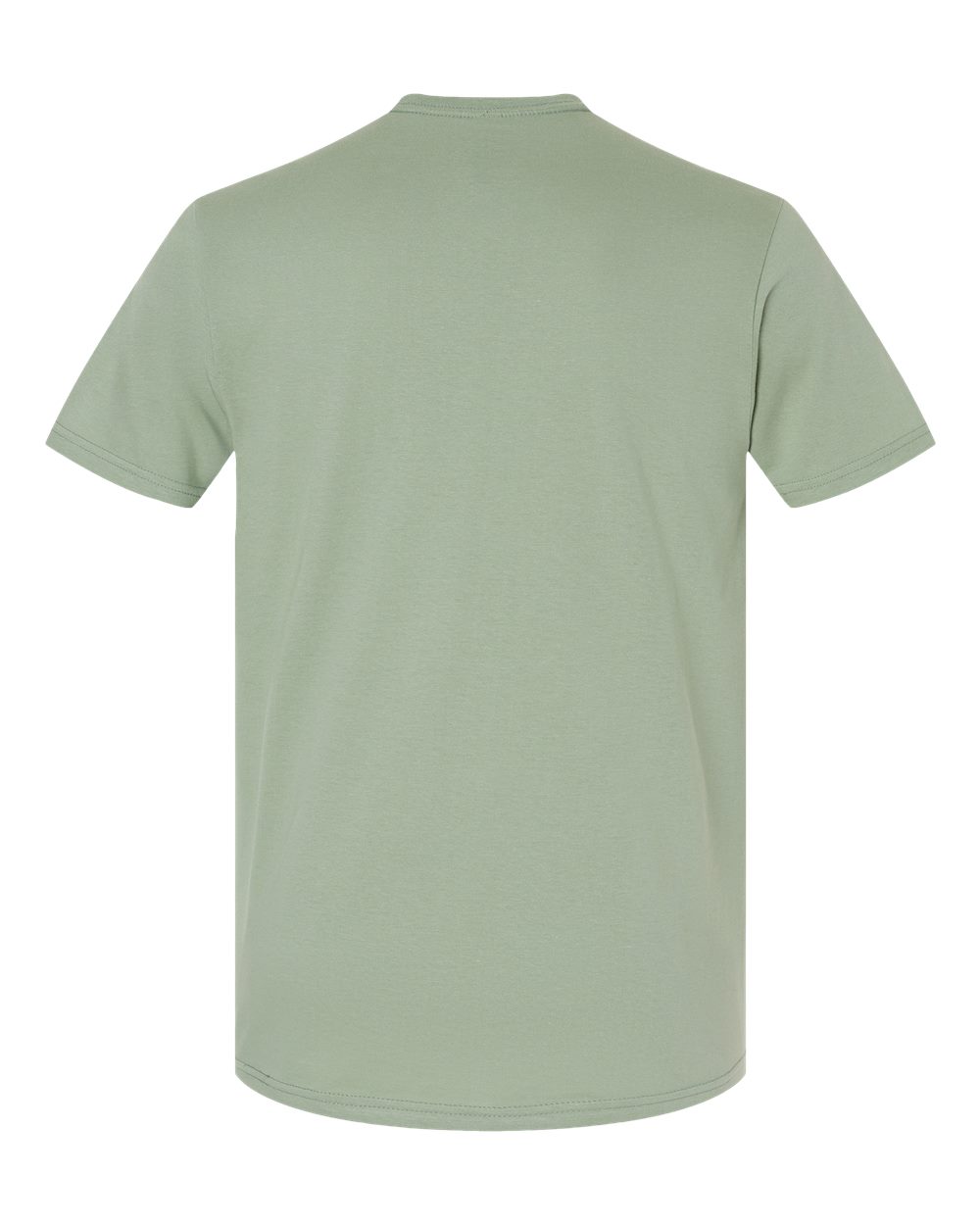 Blanks - Softstyle T-Shirt - 64000