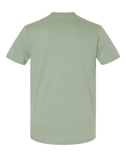 Blanks - Softstyle T-Shirt - 64000