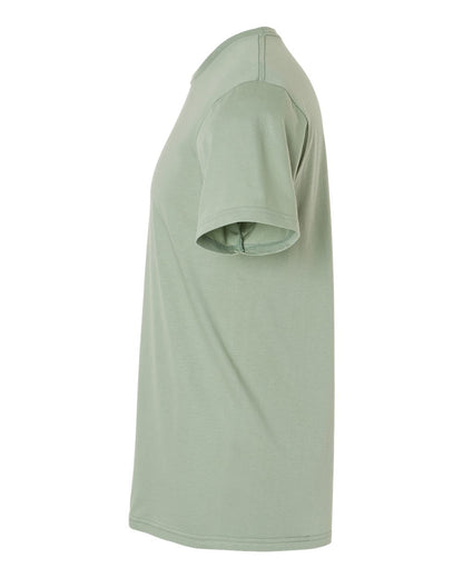 Blanks - Softstyle T-Shirt - 64000