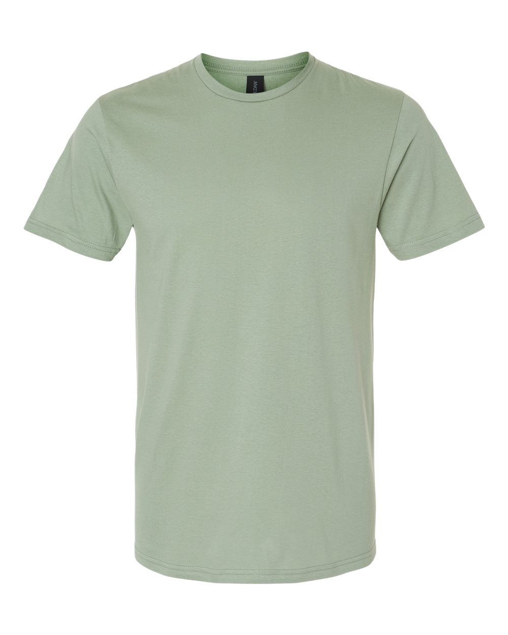 Blanks - Softstyle T-Shirt - 64000