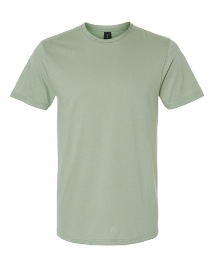 Blanks - Softstyle T-Shirt - 64000