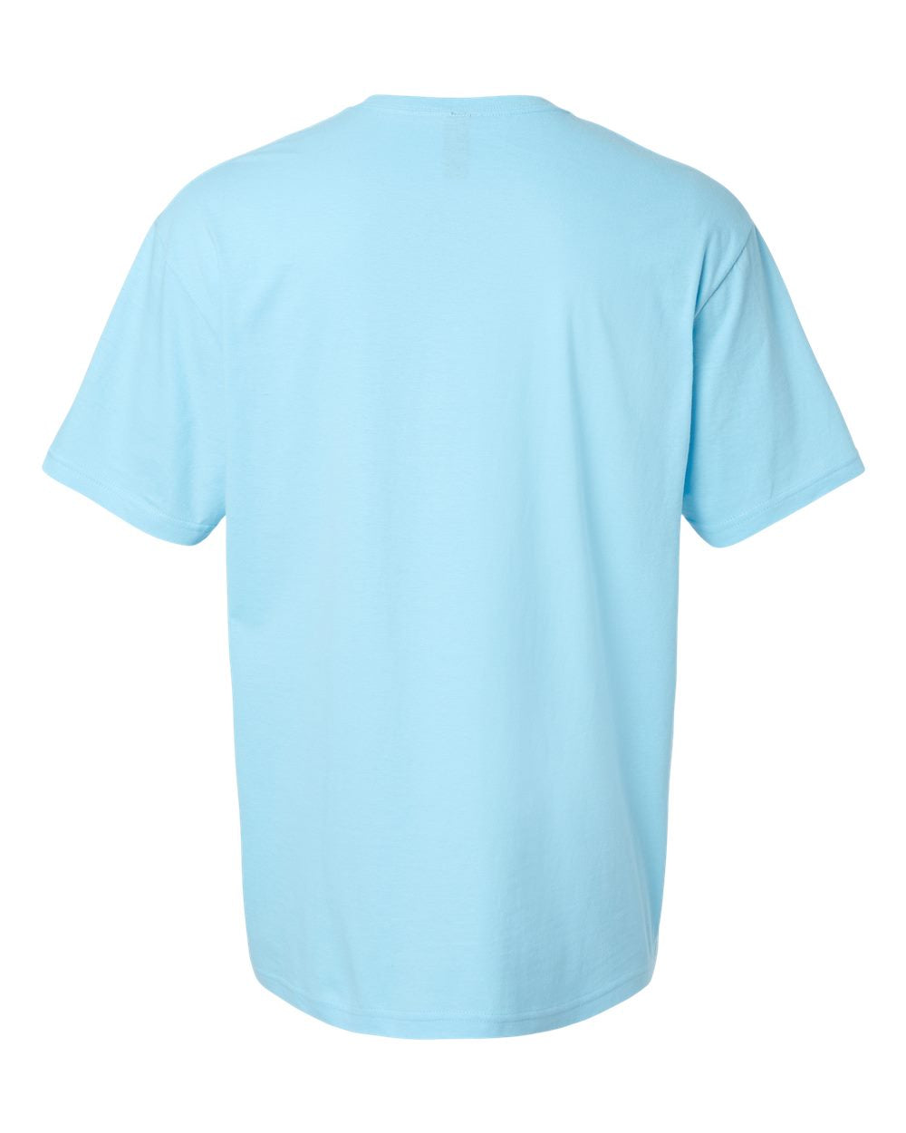Blanks - Softstyle T-Shirt - 64000