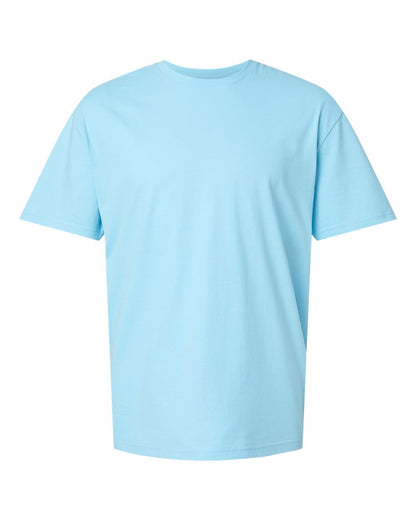 Blanks - Softstyle T-Shirt - 64000