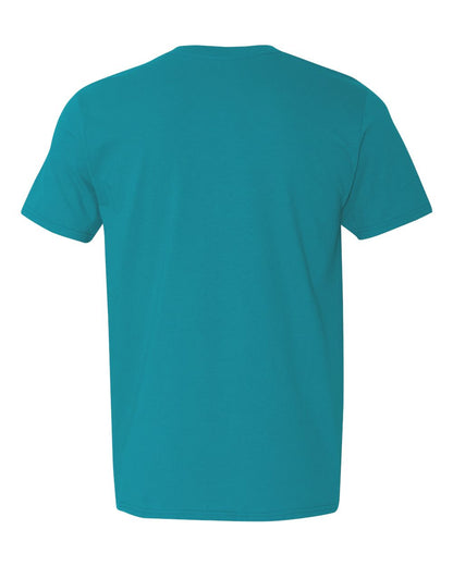 Blanks - Softstyle T-Shirt - 64000