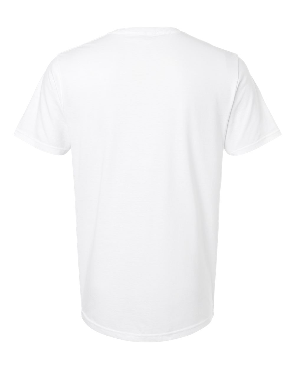Blanks - Softstyle T-Shirt - 64000