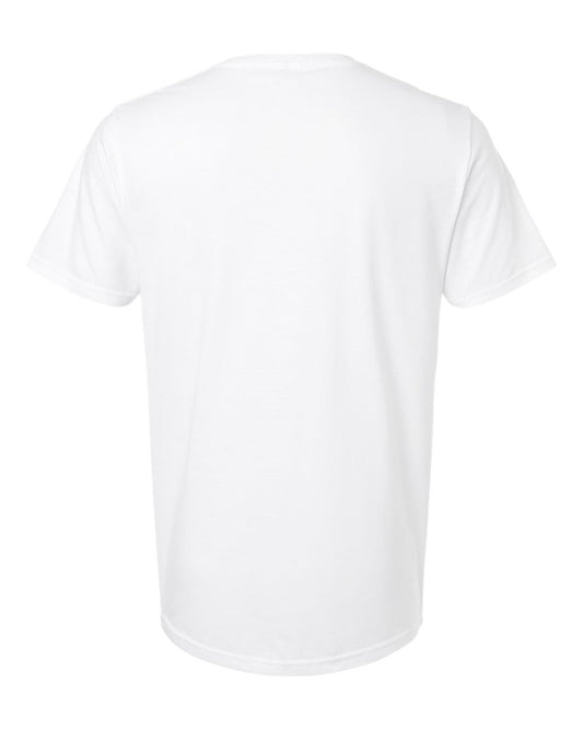 Blanks - Softstyle T-Shirt - 64000