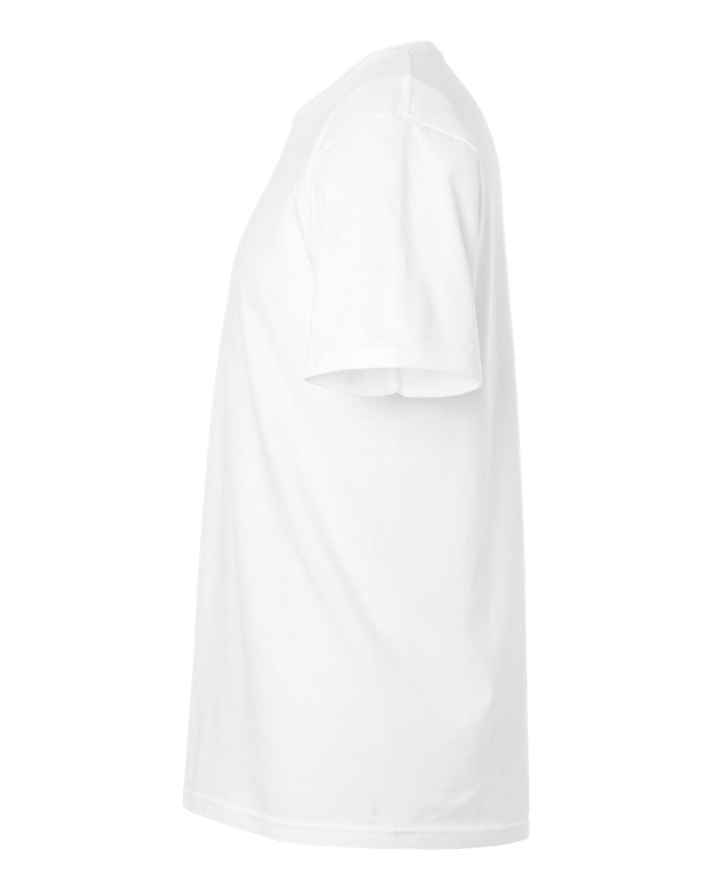 Blanks - Softstyle T-Shirt - 64000