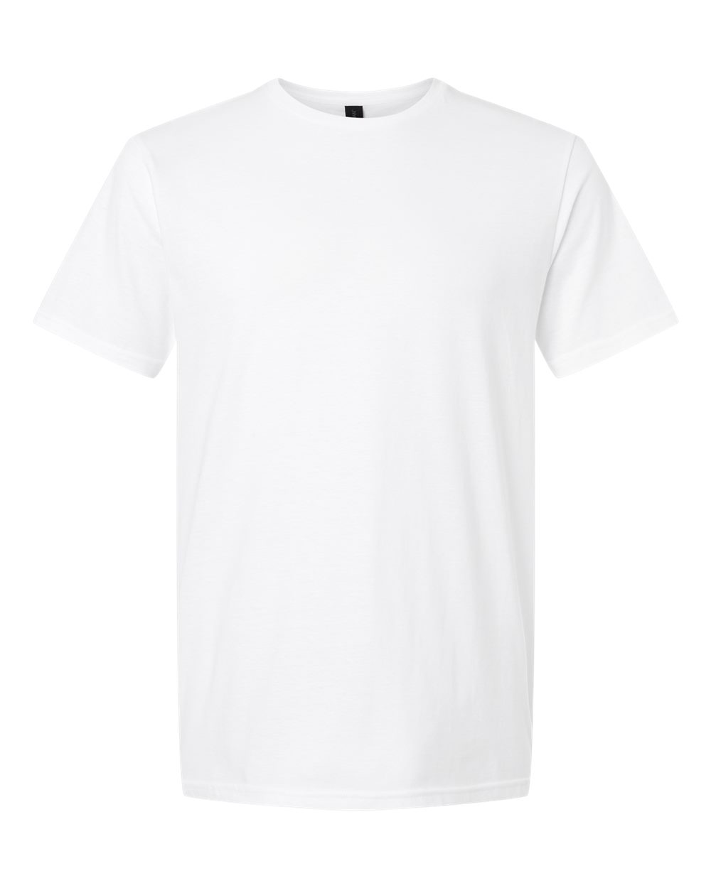 Blanks - Softstyle T-Shirt - 64000