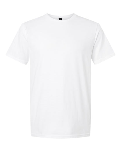 Blanks - Softstyle T-Shirt - 64000