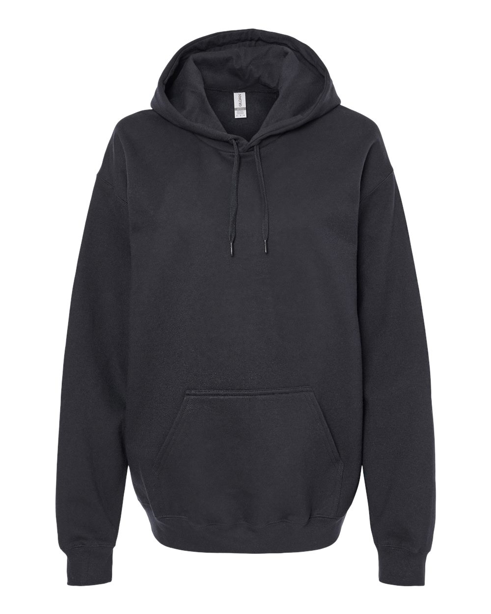 2Blank Hoodie - Gildan - Softstyle Midweight Hooded Sweatshirt - SF500