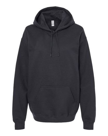 2Blank Hoodie - Gildan - Softstyle Midweight Hooded Sweatshirt - SF500