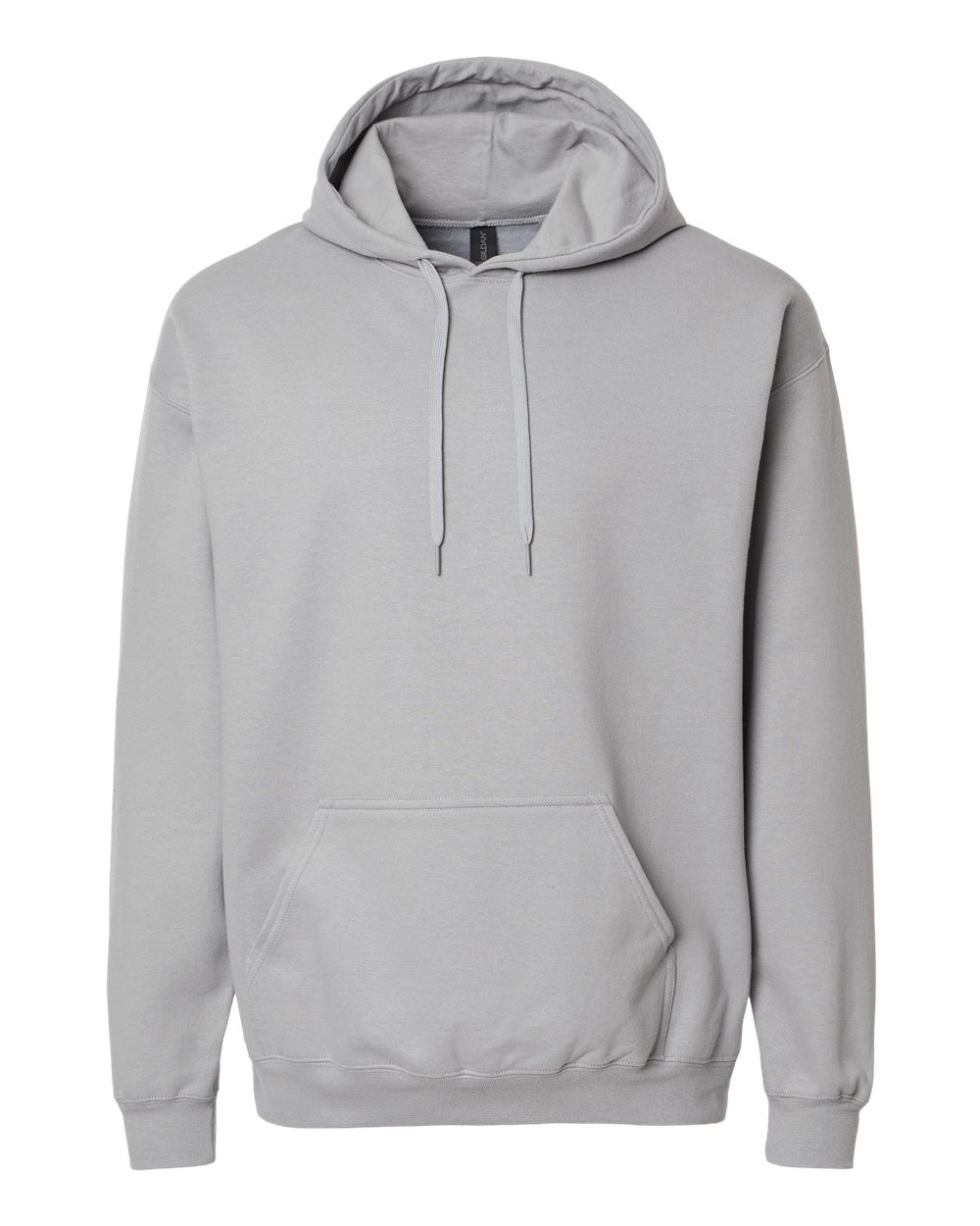 2Blank Hoodie - Gildan - Softstyle Midweight Hooded Sweatshirt - SF500