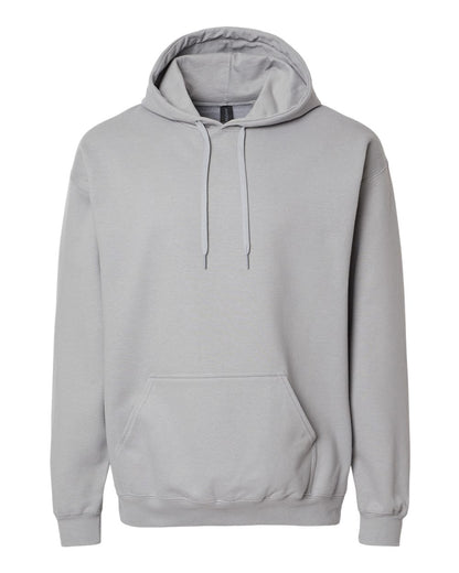 2Blank Hoodie - Gildan - Softstyle Midweight Hooded Sweatshirt - SF500