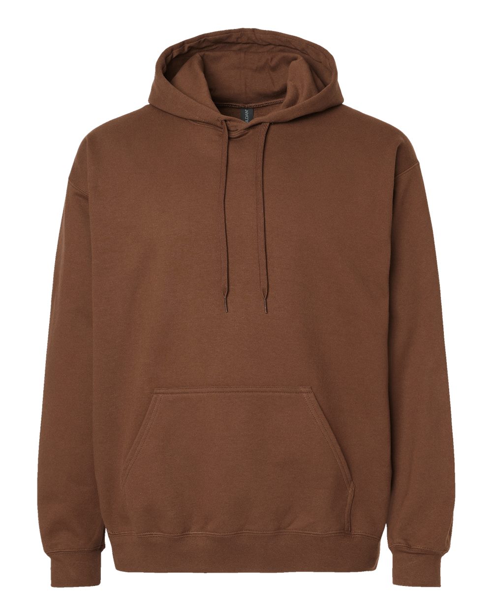 2Blank Hoodie - Gildan - Softstyle Midweight Hooded Sweatshirt - SF500