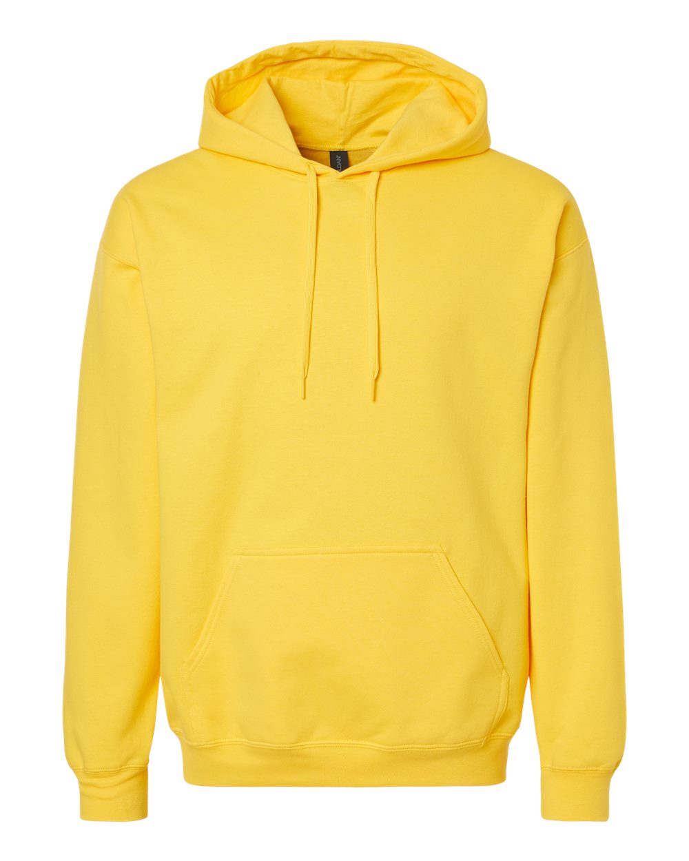 2Blank Hoodie - Gildan - Softstyle Midweight Hooded Sweatshirt - SF500