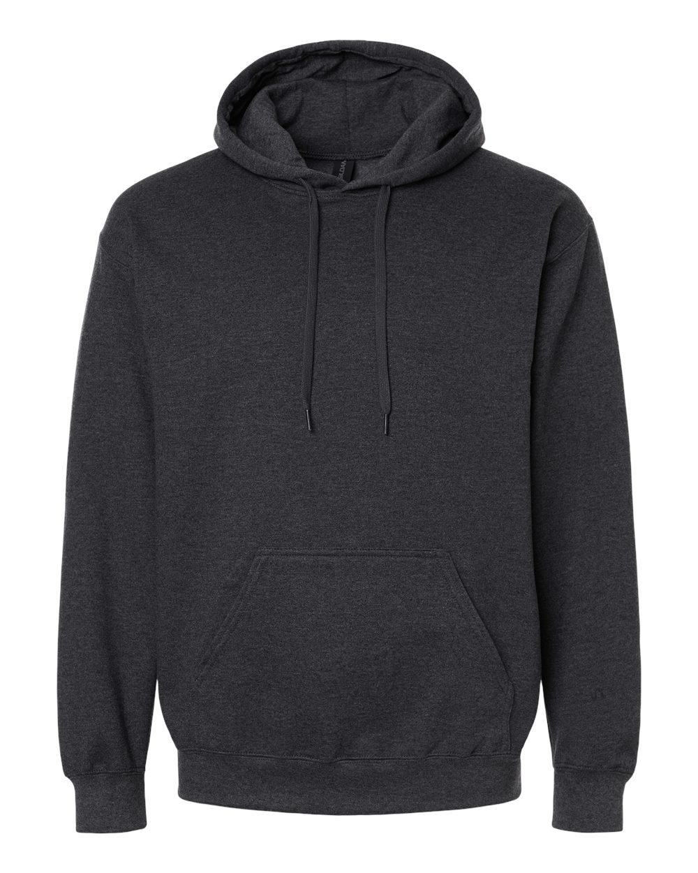 2Blank Hoodie - Gildan - Softstyle Midweight Hooded Sweatshirt - SF500