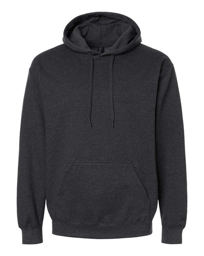 2Blank Hoodie - Gildan - Softstyle Midweight Hooded Sweatshirt - SF500