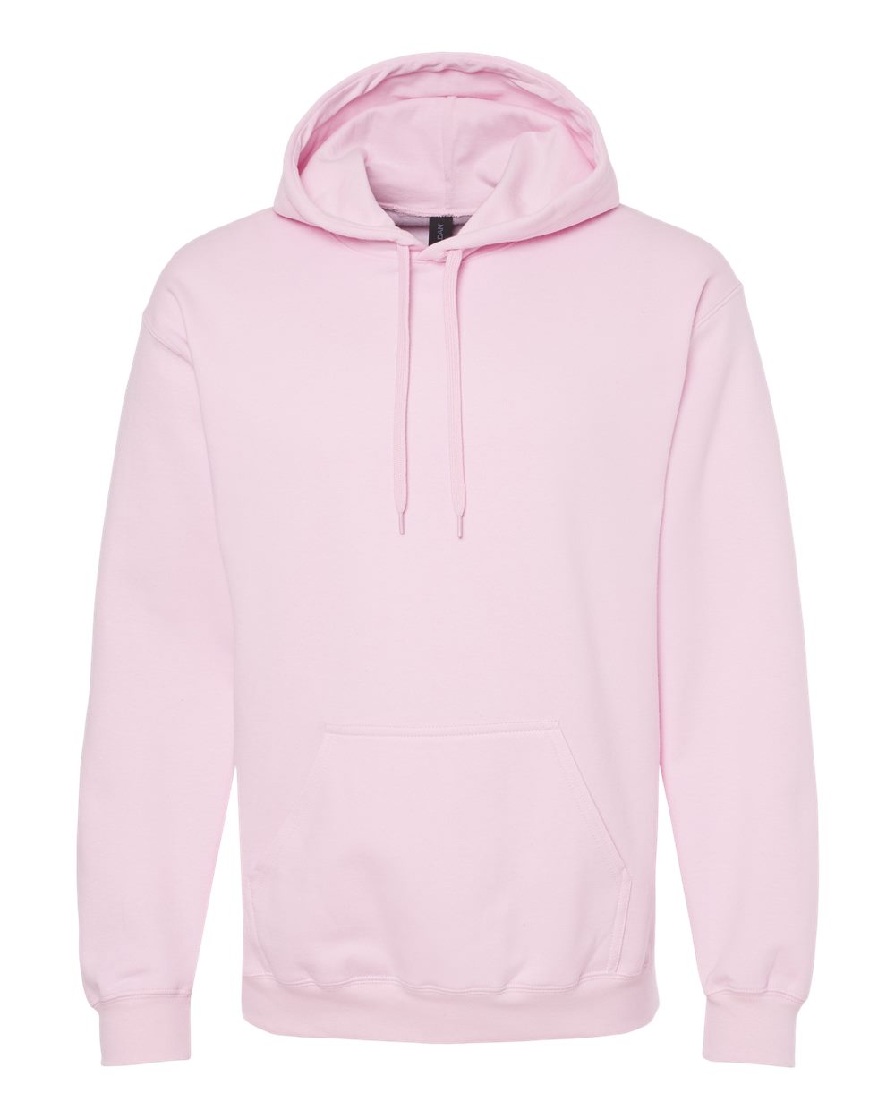 2Blank Hoodie - Gildan - Softstyle Midweight Hooded Sweatshirt - SF500
