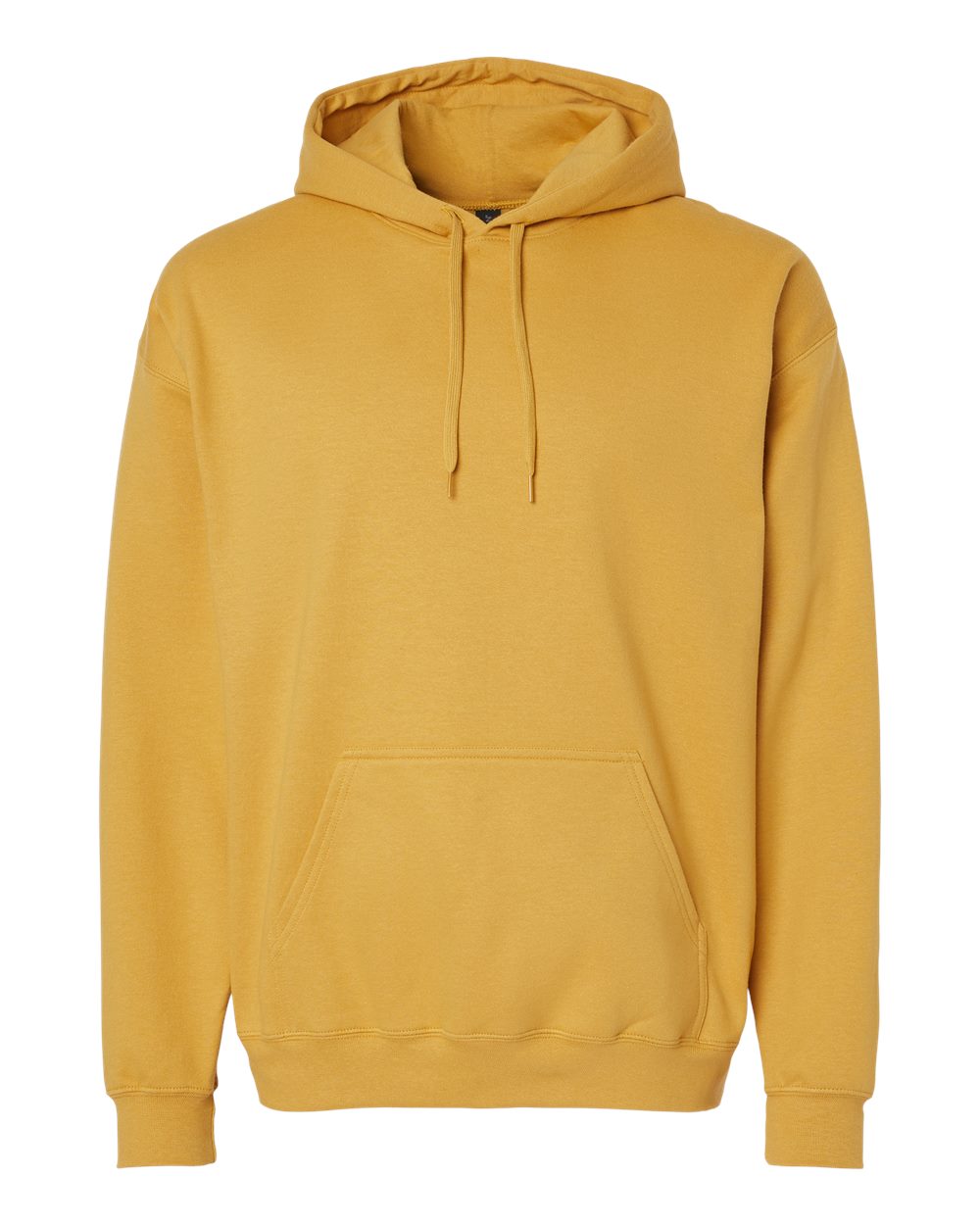 2Blank Hoodie - Gildan - Softstyle Midweight Hooded Sweatshirt - SF500