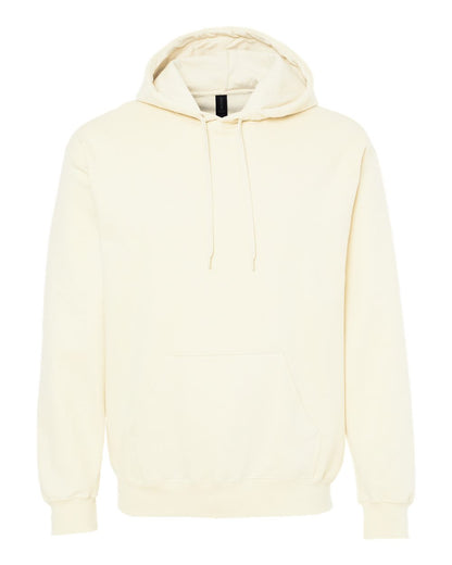 2Blank Hoodie - Gildan - Softstyle Midweight Hooded Sweatshirt - SF500