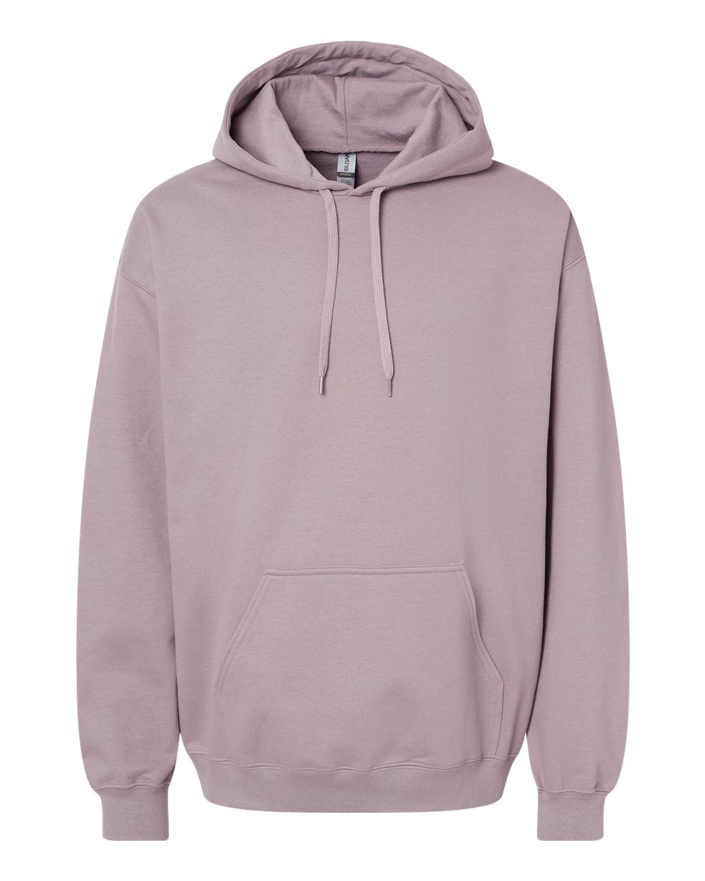 2Blank Hoodie - Gildan - Softstyle Midweight Hooded Sweatshirt - SF500