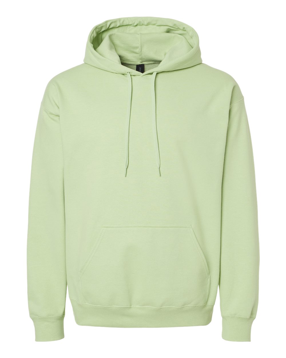 2Blank Hoodie - Gildan - Softstyle Midweight Hooded Sweatshirt - SF500